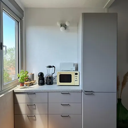 Location à La Semaine Bel Cap D *